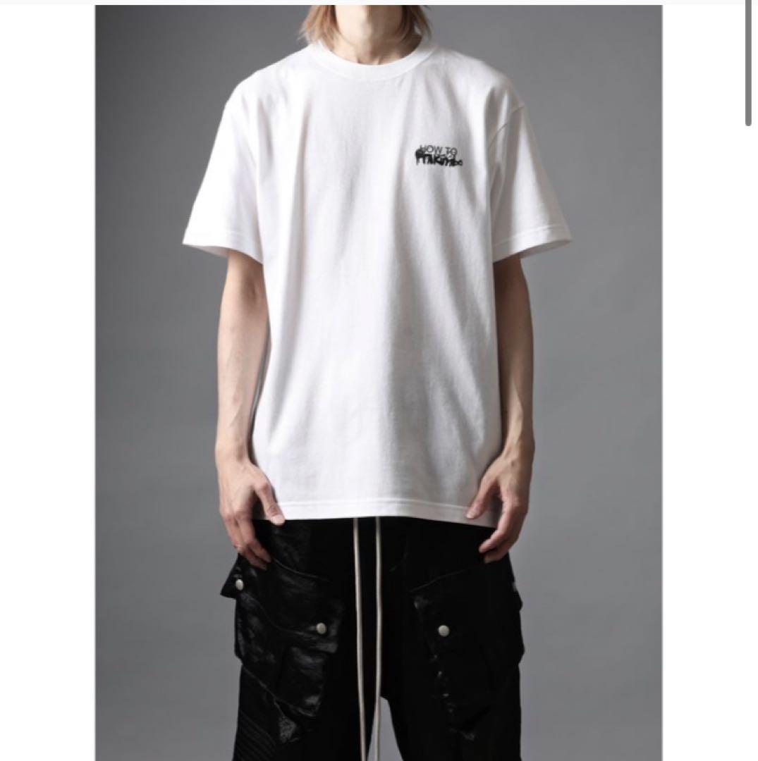 【新品未開封】UVERworld TAKUYA∞の創り方 Phoenix君 L