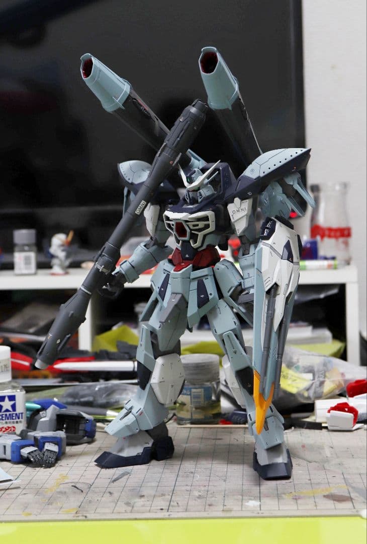 最終値下げ 模型 ヒルマモデルクラフト 島式ホーム ノスタルジック