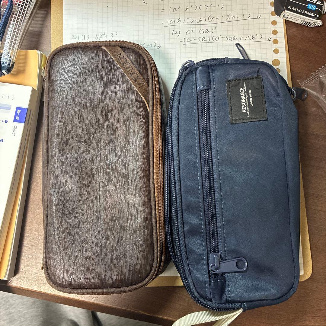 専用出品ボナンペン欅シャーペン0.5ミリ値下げOK1野原工芸似サービス品あり