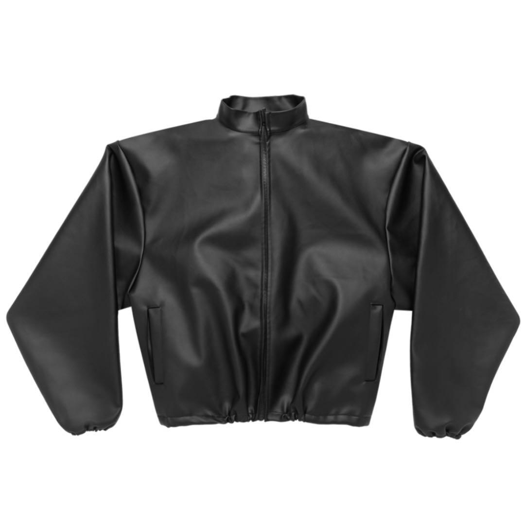 YEEZY yzy jc-05 size2