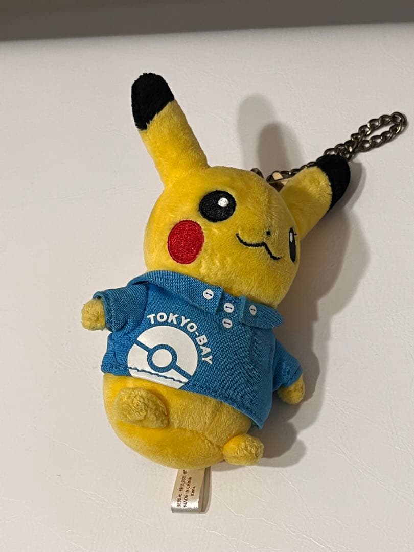 ポケモンセンター公式　ピカチュウ ぬいぐるみ まとめ売り