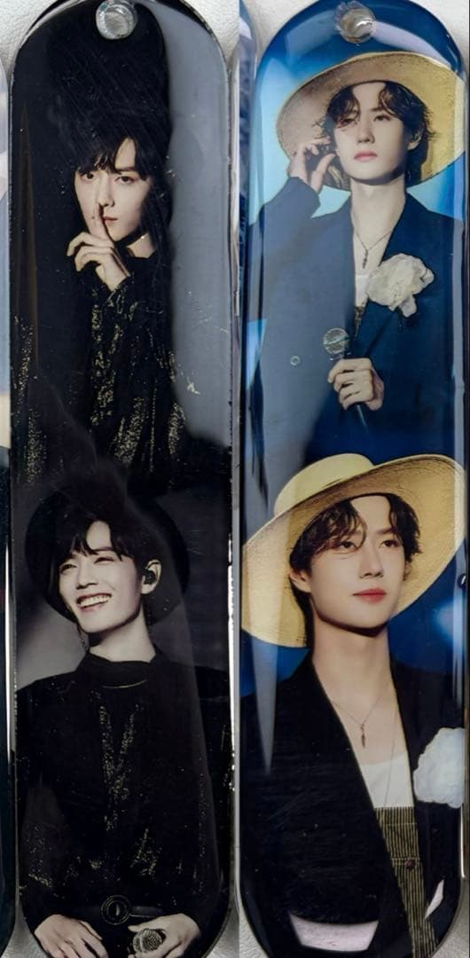 （10月VIP 15%off中) あ～にゃん214315です❣1005