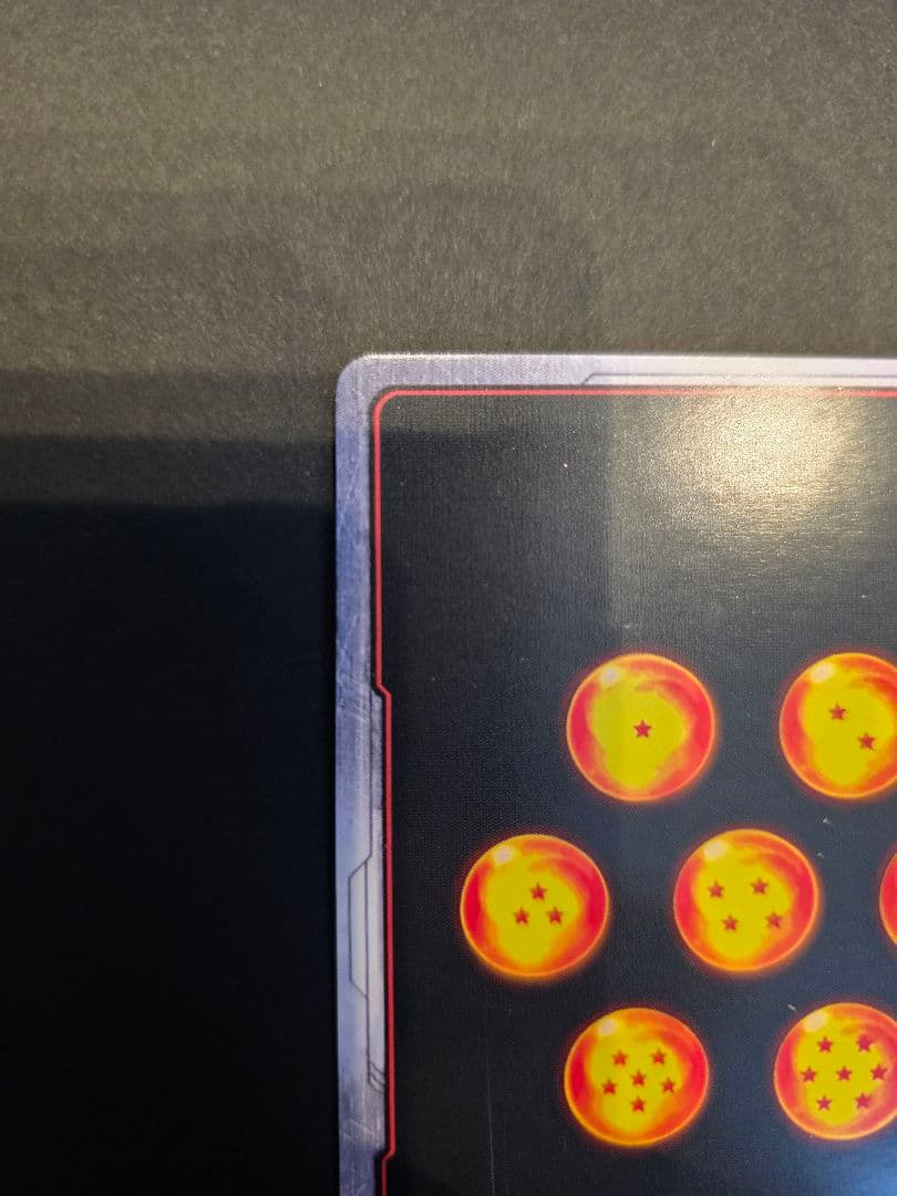 孫悟空FB05-119SCR★★ ブロリーBR SCR ★★ FB06-120