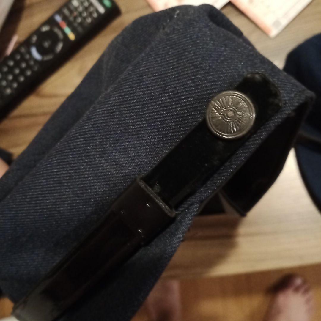 鉄道帽子　国鉄　3