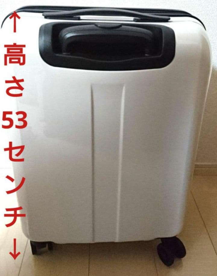 キュアグレース 親子パーカー＆キャリーバッグ