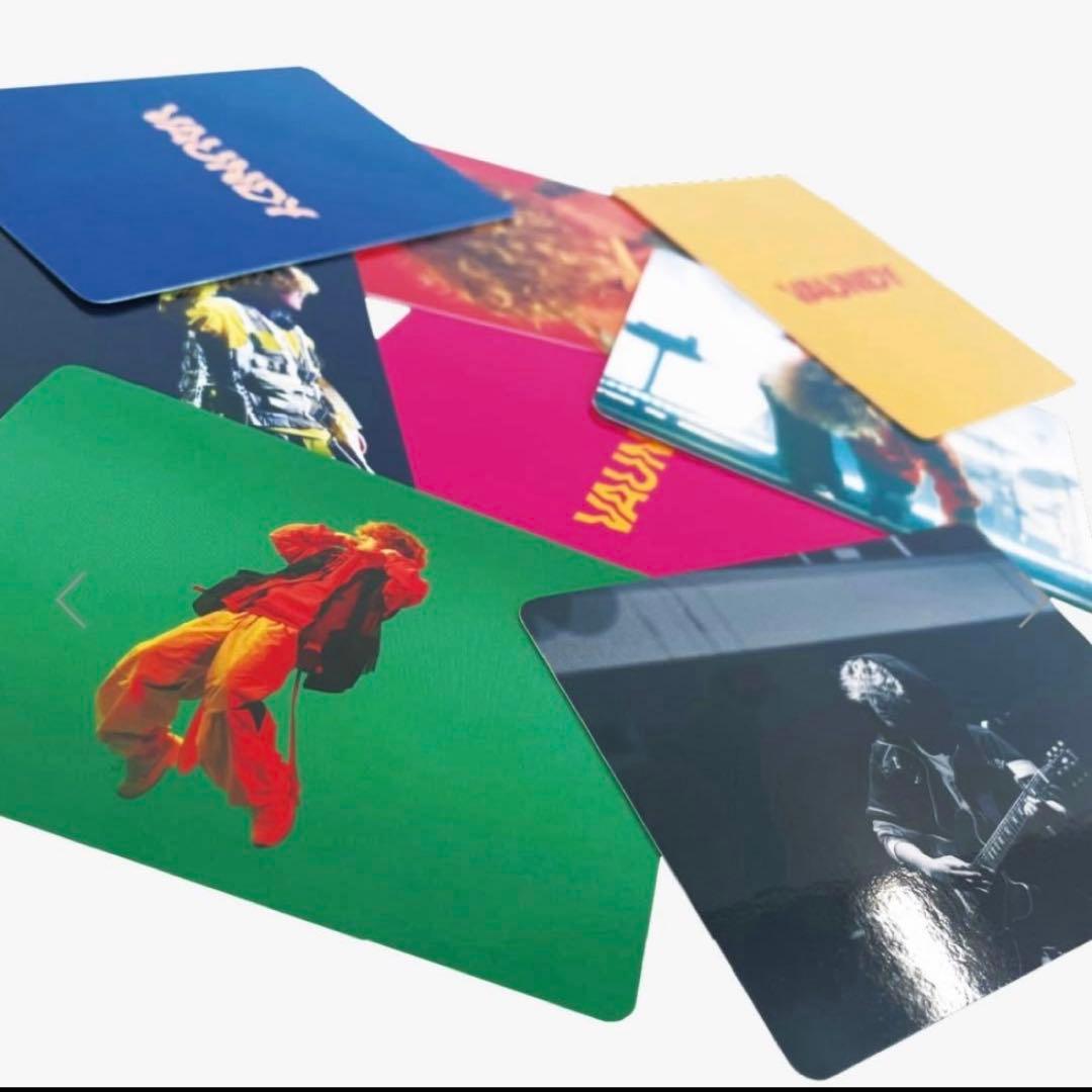 石栗奏美 トレカ バラ売り可 2025年最新】石栗奏美の人気アイテム