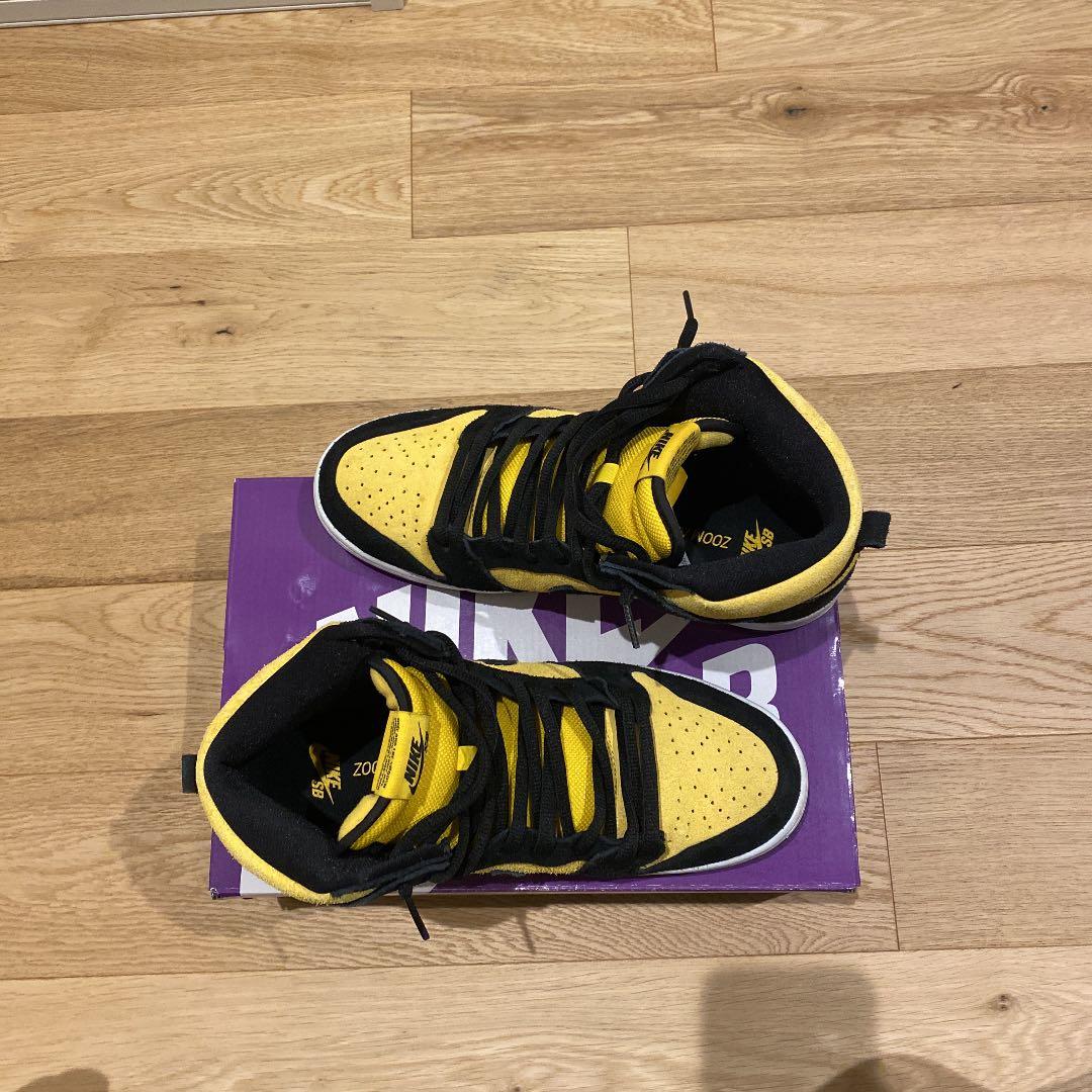 GENUINEさん専用 kyanさん 専用 kyanさん 専用 kyanさん 専用 kyanさん