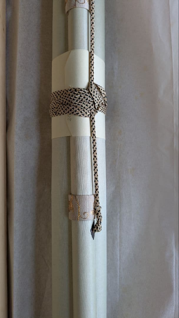 水墨画 桜 小森清 山と川の風景