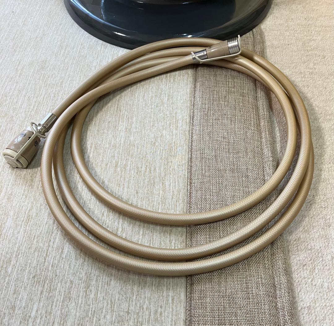 割引家電・スマホ・カメラ - リンナイ Rinnai R-891VMSIII [ガス赤外線