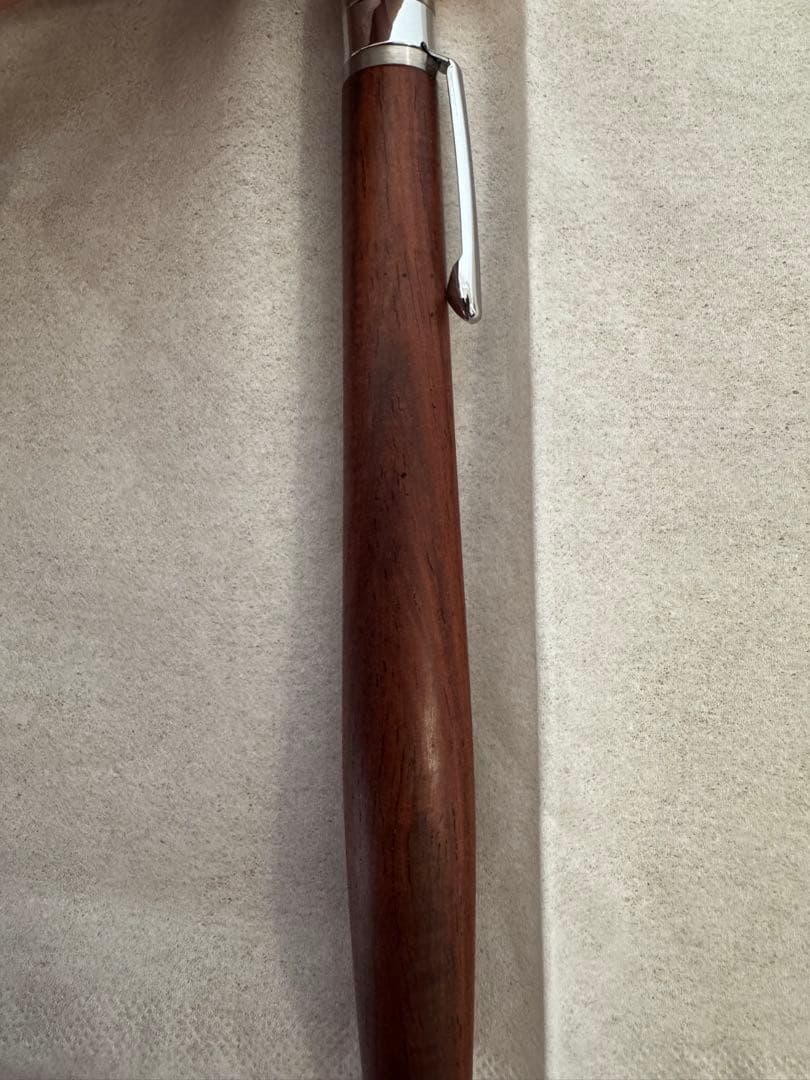 工房楔 シャーペン・ボールペンセット