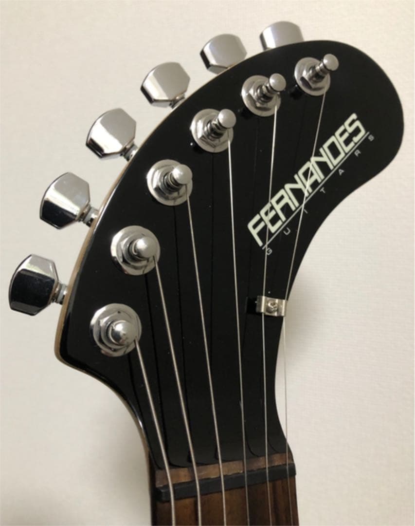 美品】ZO-3 ブラック アンプ内蔵ミニギター 専用ケース付 ぞーさん 超
