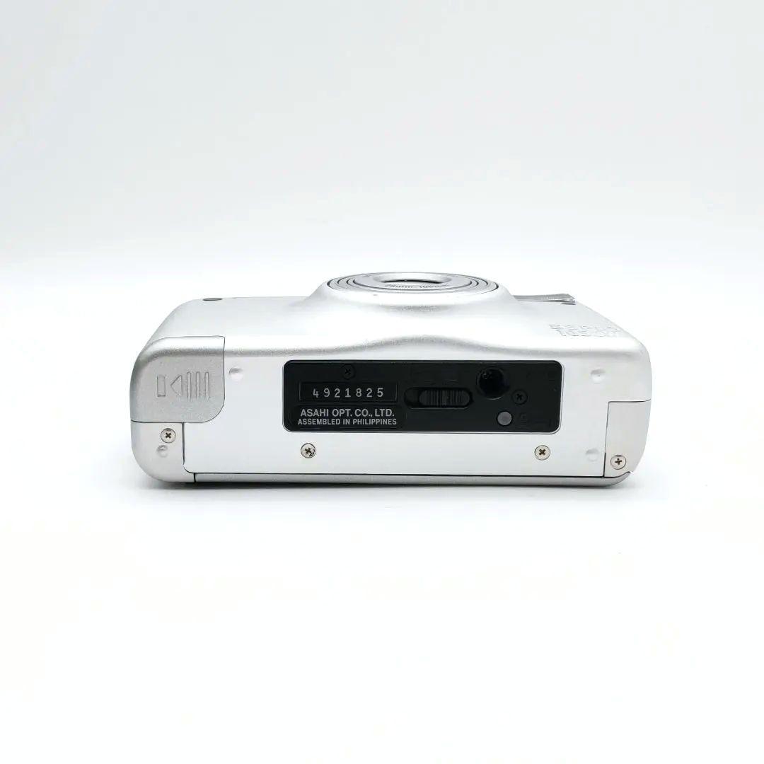 完動品❁極美品】PENTAX ESPIO 105SW L10839836 - フィルムカメラ新品 通販