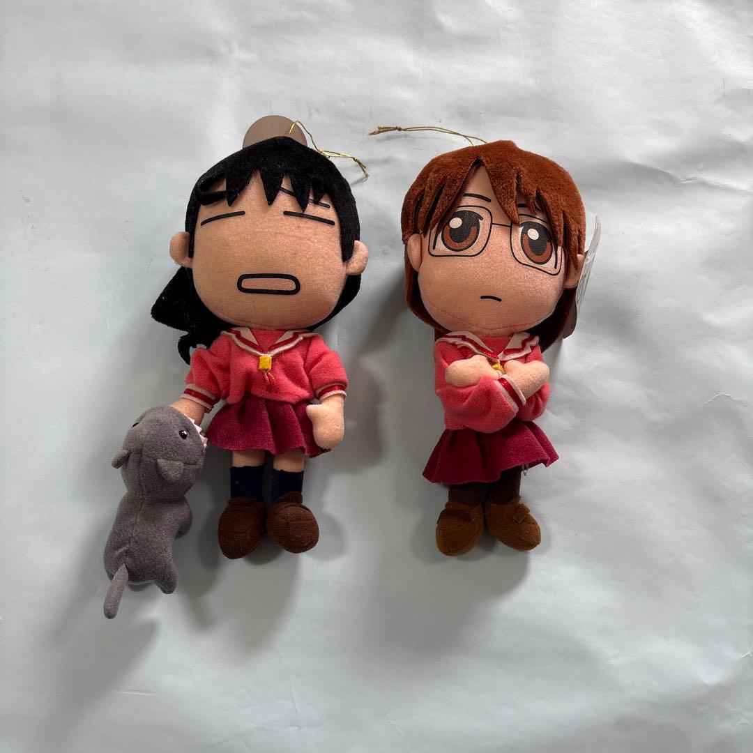 シャニマス ノクチル 狭山スキー場 コラボ 缶バッジ 浅倉透 40個セット