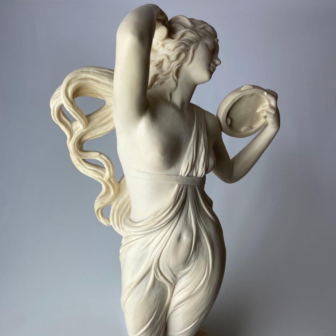 岡本太郎監修 三菱カラーテレビ高雄 限定品「太陽の塔」ブロンズ像