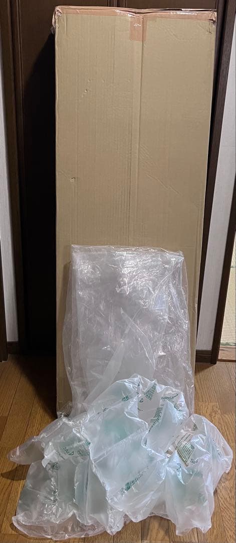 値下げ】【美品】Xotic XJ-1T 4st Ash/M Wallnut - メルカリ