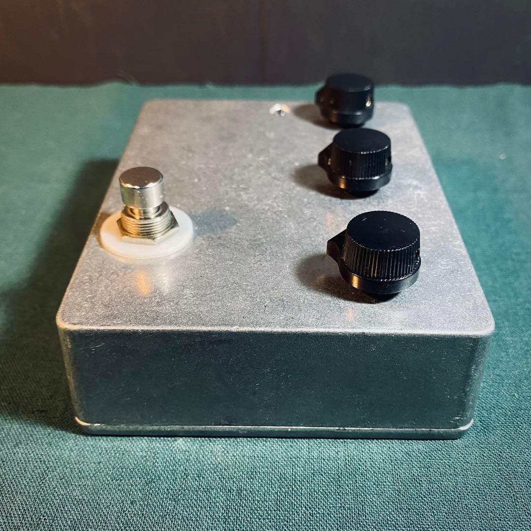 Studio Daydream KCM OD V5.0