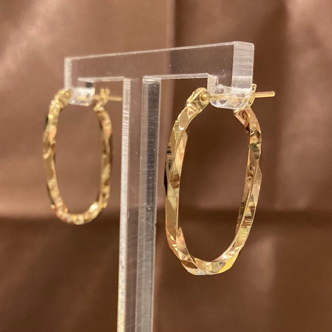 木村訓丈 【HAKODATE】 1997年 45号 直筆在サイン入り