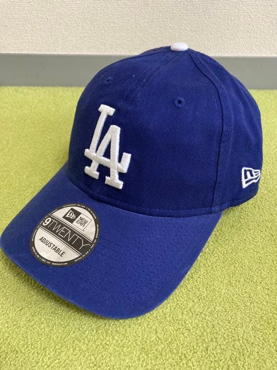 ⬇️【希少】 円左エ門窯 ⭐︎ 錦南蛮船壺 手書き 有田焼 280000円