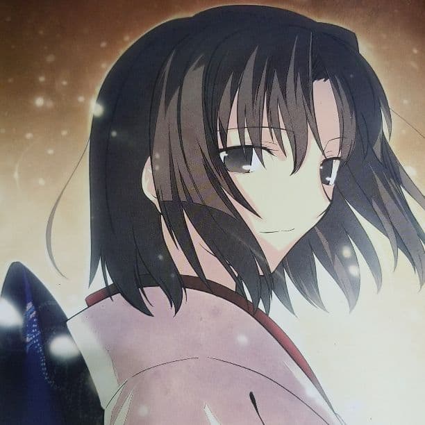 真作】田河勇造 油彩「薔薇」F8号 額装付き