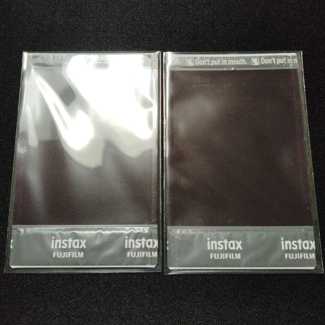 川口莉奈 チェキ 声優 - メルカリ