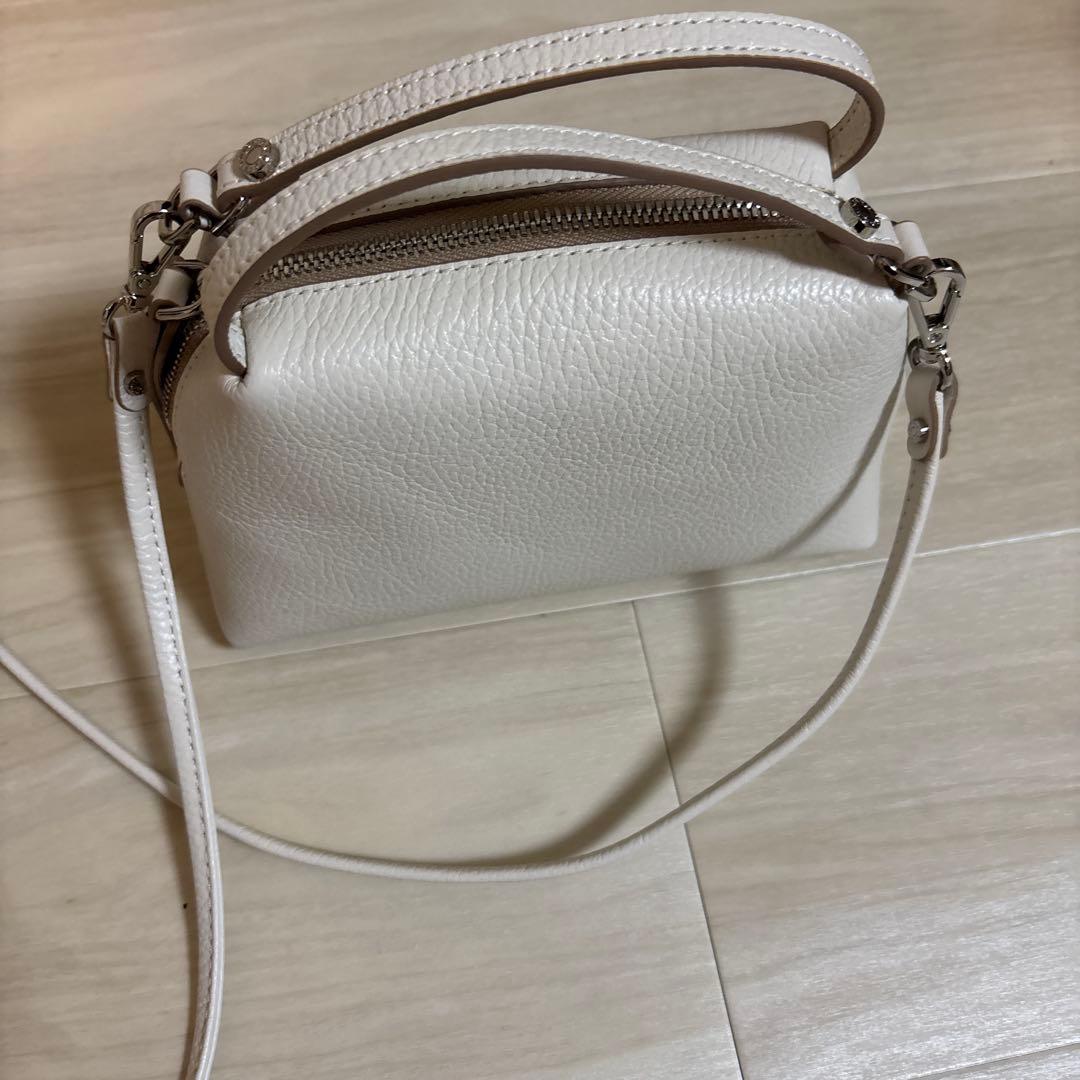 BAD MEDICINE バディスン 志奴要 ブロマイド 缶バッジ ストラップ