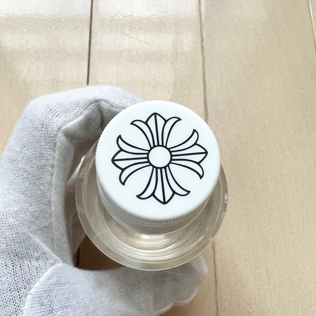 合計15本】CHROME HEARTSクロムハーツ 水 ミネラルウォーター