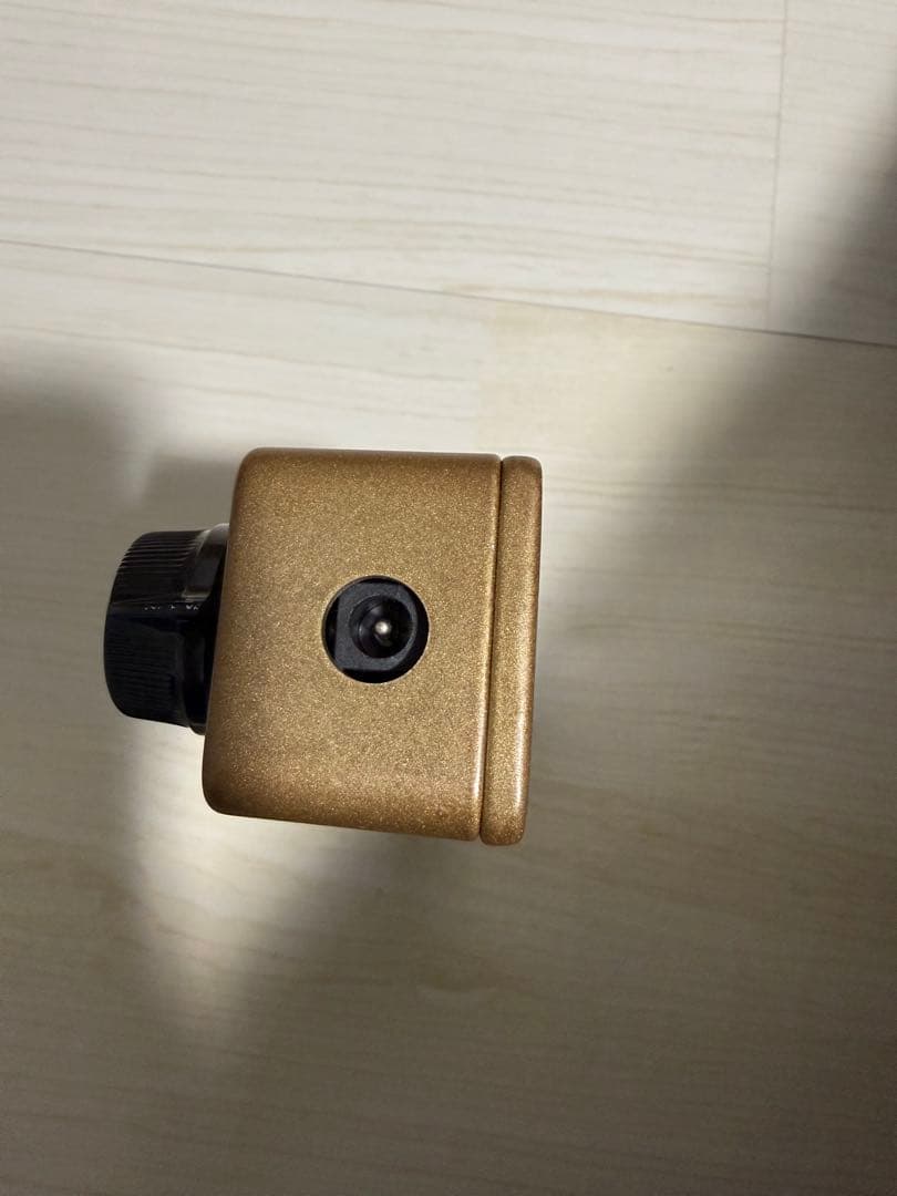 ギター JHS Pedals Prestige