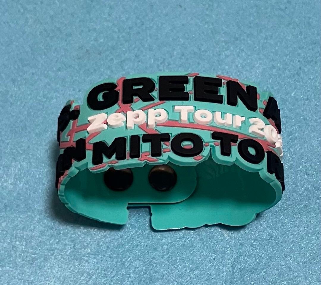 Mrs.GREEN APPLE ラバーバンド ラババン 前人未到とリライアンス APPLE