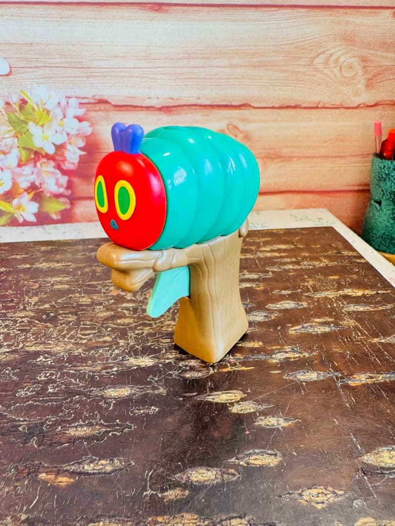 平成レトロ【1993年代ー2025年代】マクドナルド ハッピーセット まとめ