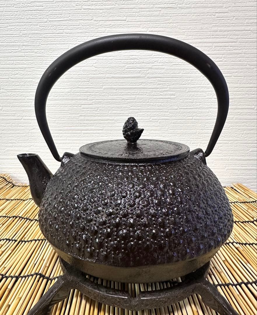 公式郵趣プレゼンテーションコレクション 銀製品の通販はau PAY