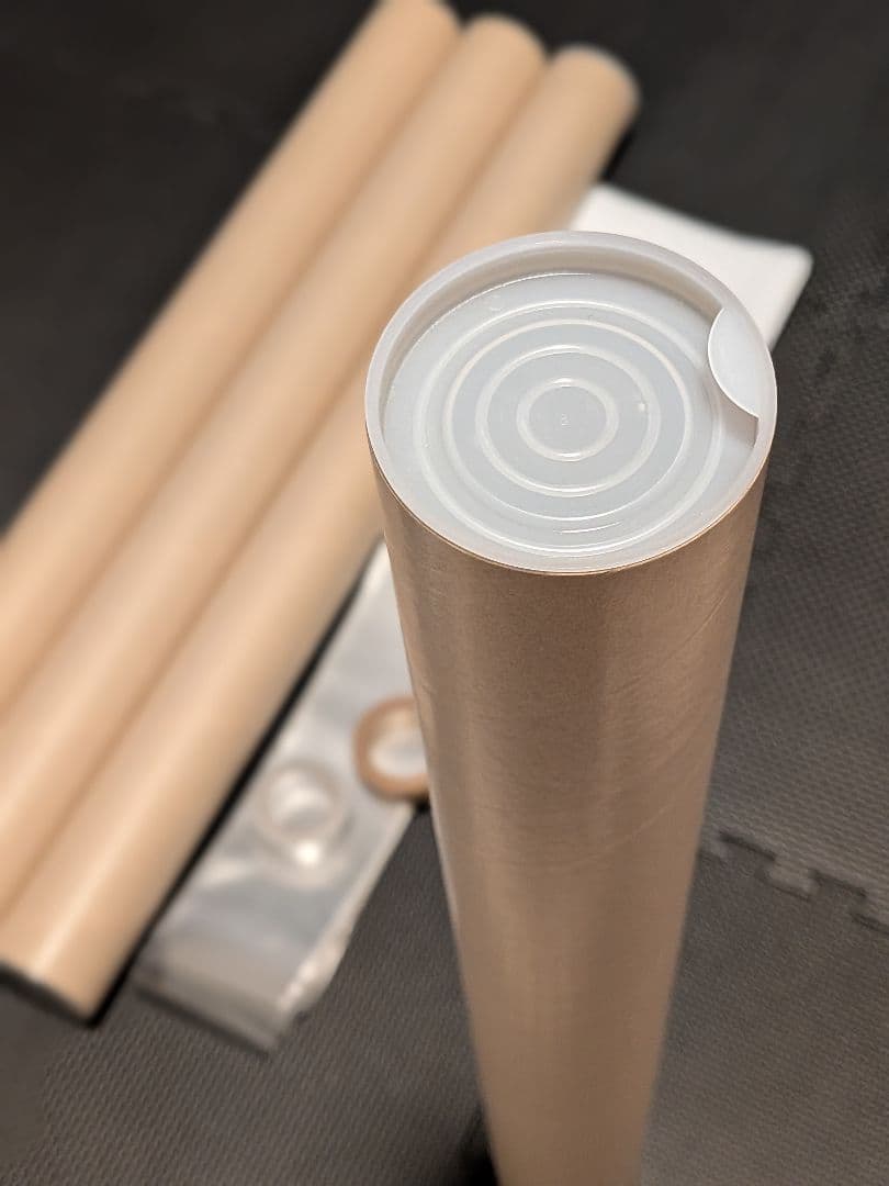 B2告知ポスター】スピッツ「POKH-1002/PT-002」極希少品 - メルカリ