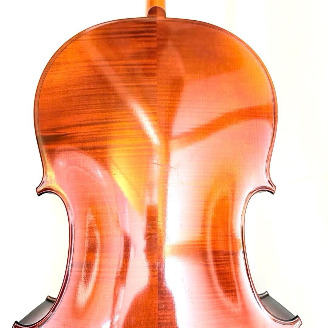 【調整品】ANTON PRELL Nurnberg REG. NR. Ⅱ