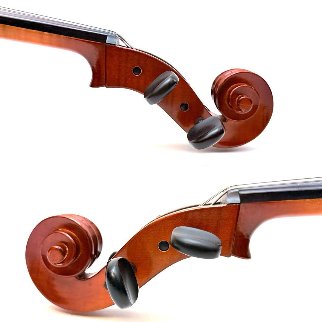 【調整品】ANTON PRELL Nurnberg REG. NR. Ⅱ