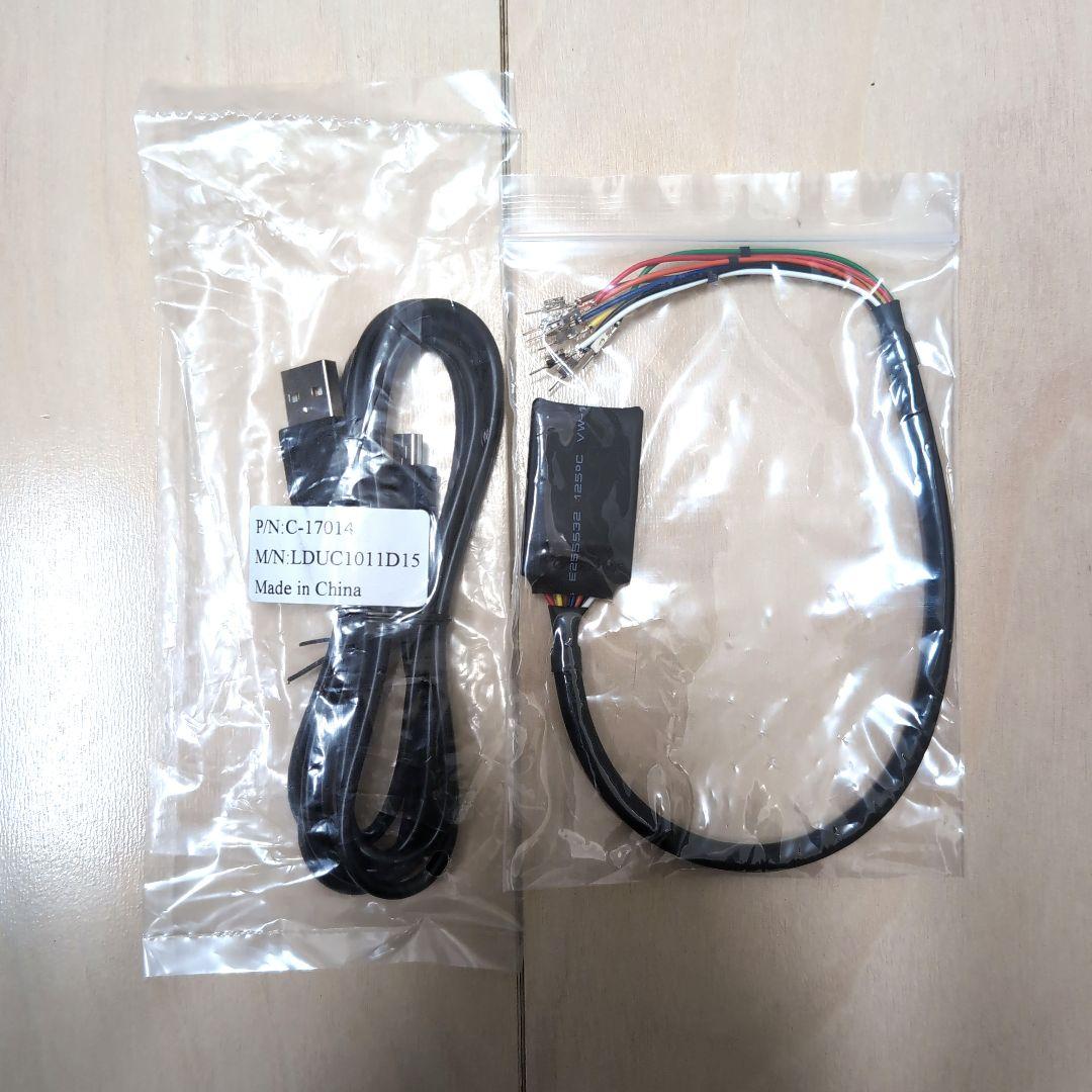 PCデータカウンター有】パチンコ CRエヴァンゲリオン9W 1/390 非循環