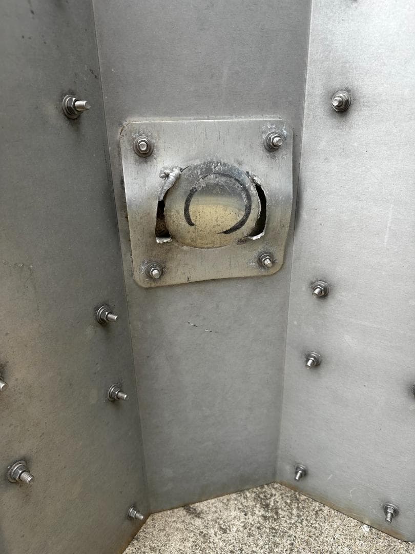 空港の誘導路または滑走路補助標識、米国 FAA 仕様タイプ アメリカ看板標識