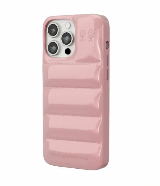 Urban Sophistication iPhone 16 Pro MAX - Case Urban Case® fits Bread