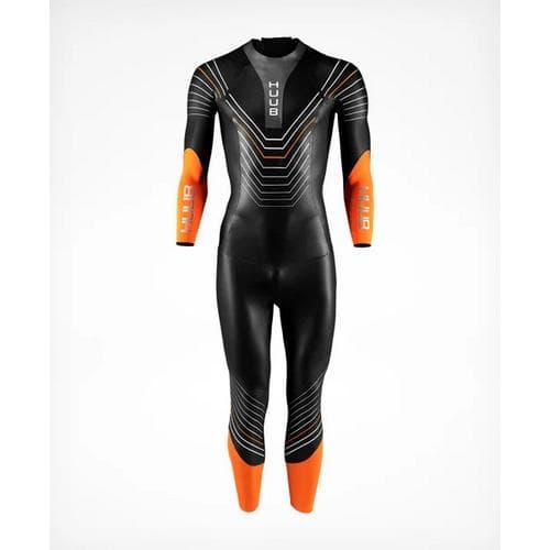 arena KKARシリーズ 2枚セット arena KKARシリーズ 2枚セット
