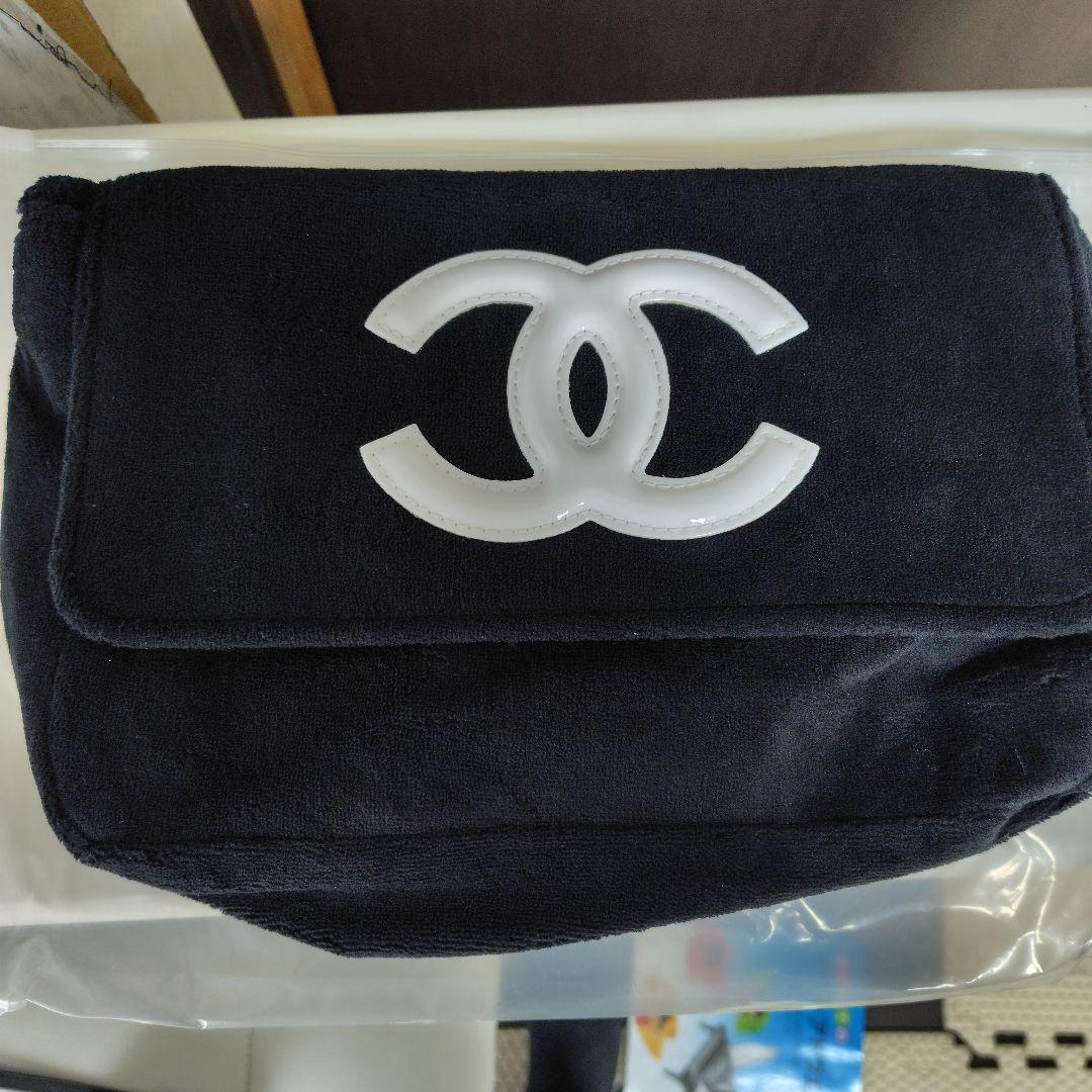 レオ 訳あり　ショルダーバッグ ブラック ノベルティ