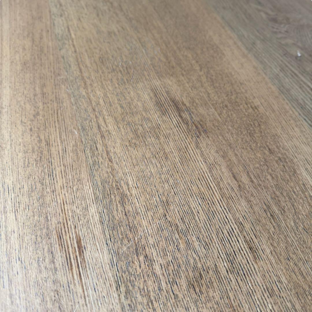 yattch（やっち） HR778 【廃盤】ナガノインテリア　半円