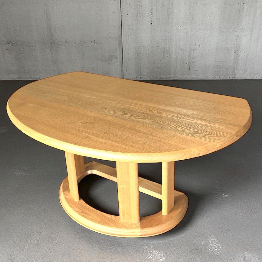 yattch（やっち） HR778 【廃盤】ナガノインテリア　半円