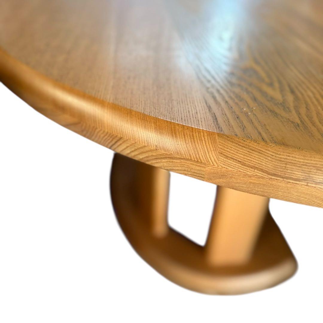 yattch（やっち） HR778 【廃盤】ナガノインテリア　半円