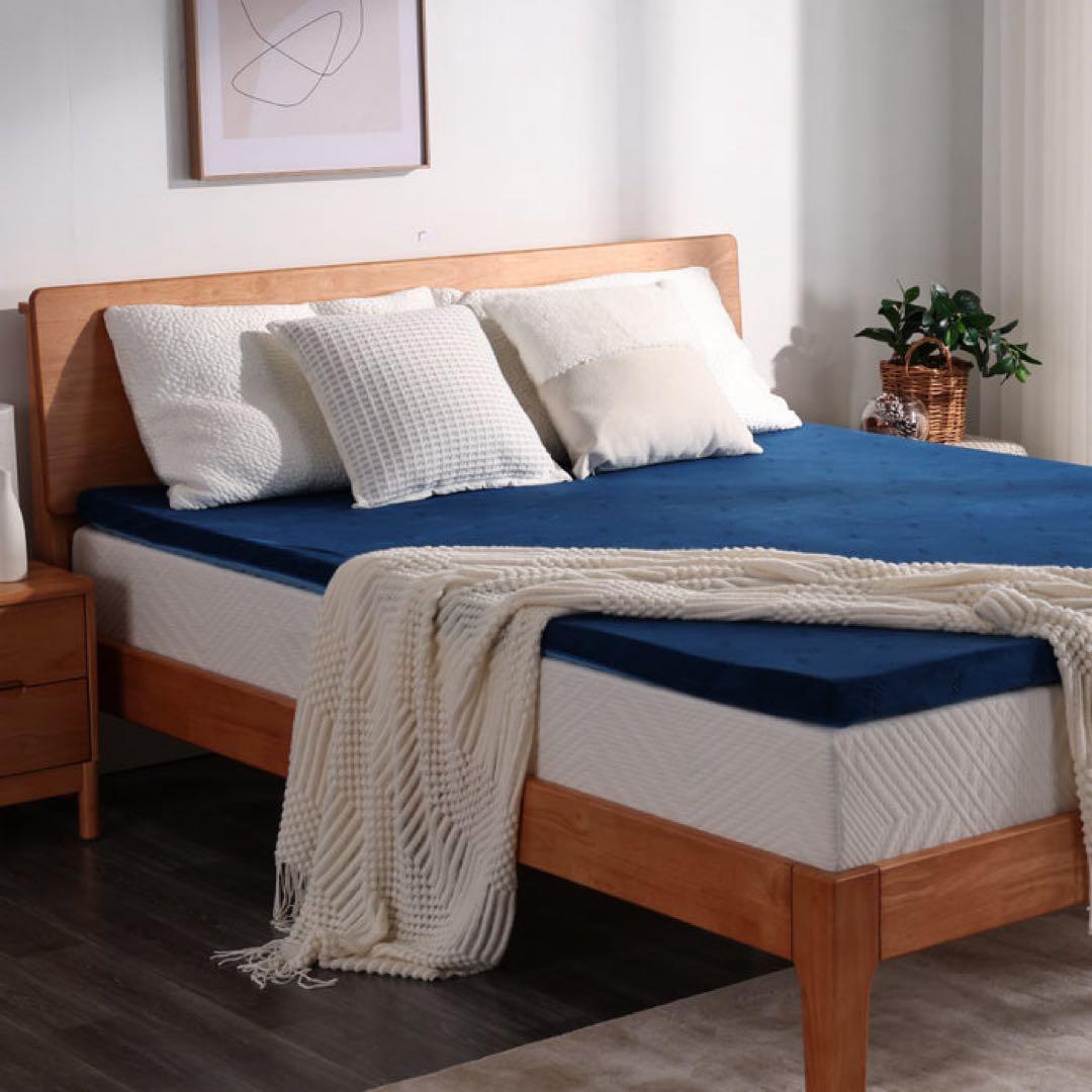 B-24 W(ホワイト)VS黒城戦デッキ 値下げ交渉大歓迎！！