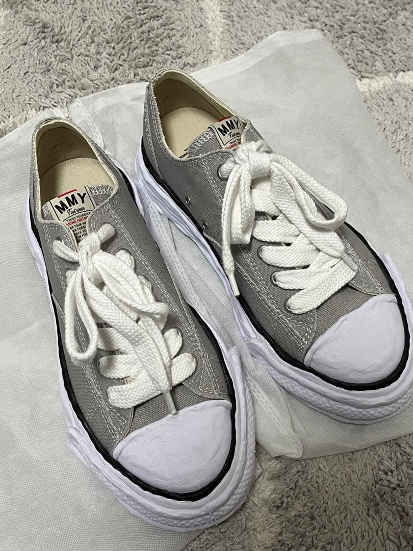 真作「希少 秀逸 作」福留章太 抽象 具象 油彩画(名作)