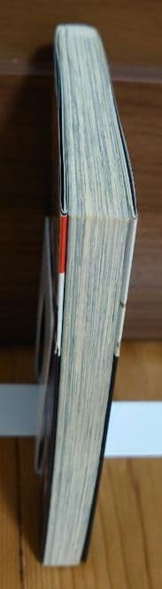 【初版・帯付き】DEATH NOTE -デスノート- 1巻と2巻　レアコミック♪