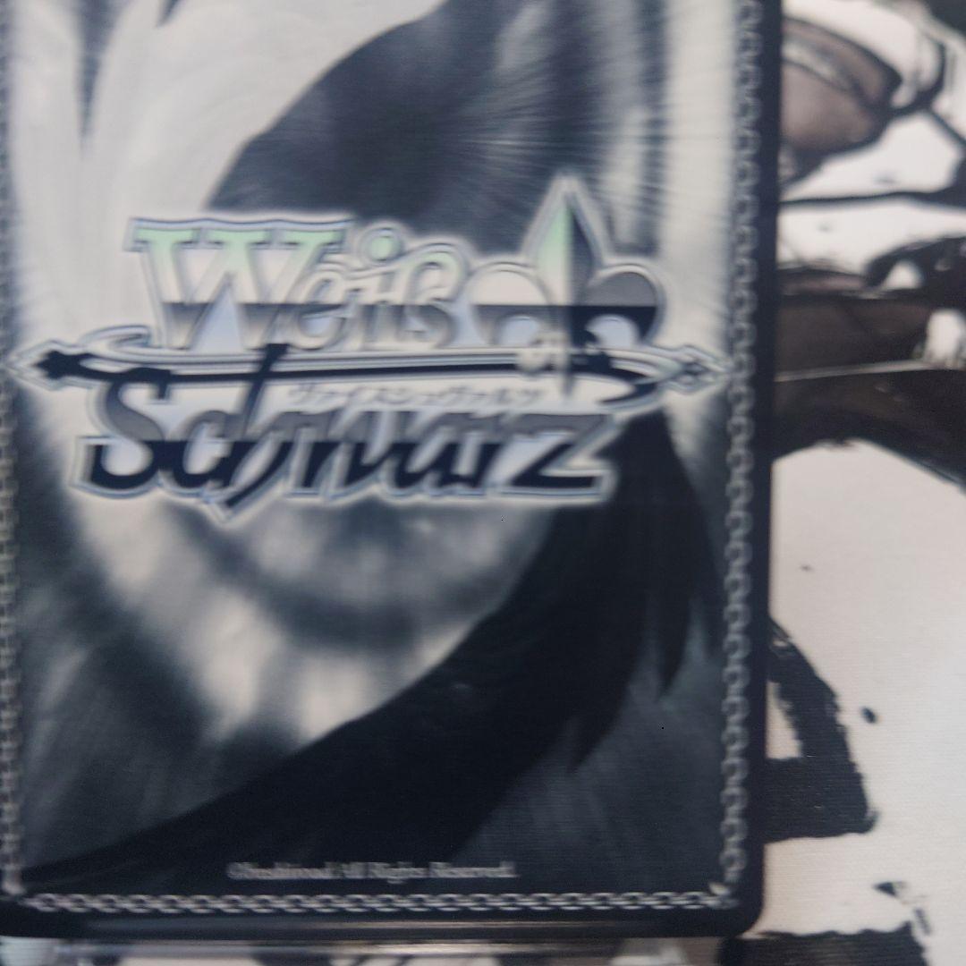 アズールレーン SP 軽巡洋艦 シリアス