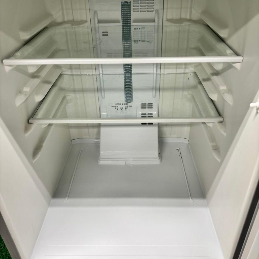 687 冷蔵庫　洗濯機　Panasonic　セット　小型　一人暮らし　保証込み