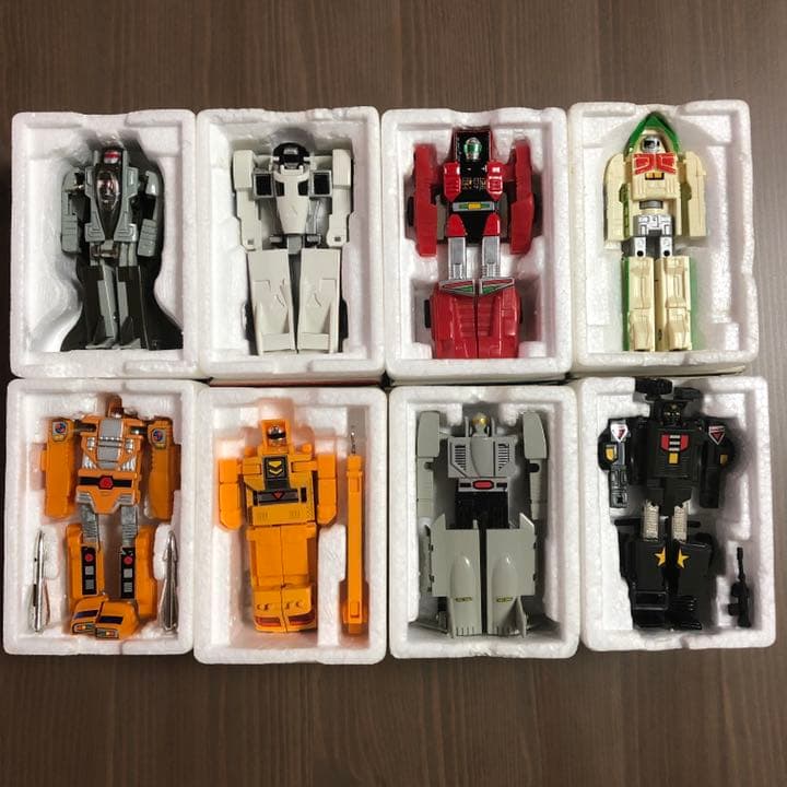 年末年始特別価格開始！売り切り値下げ マシンロボ600