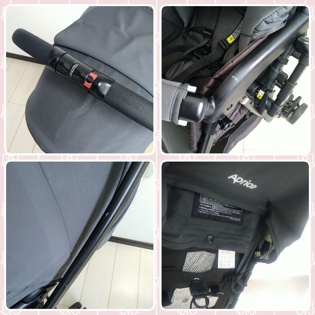 中国古玩 天目茶碗 口径約12.5㎝ 東Y8-0105☆2Fタエチ