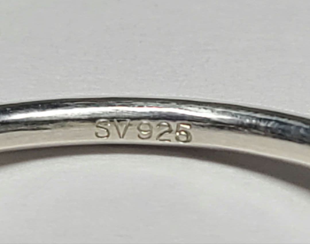 わかこ様専用美しきカラーチェンジ☆ブラジル産アレキサンドライト