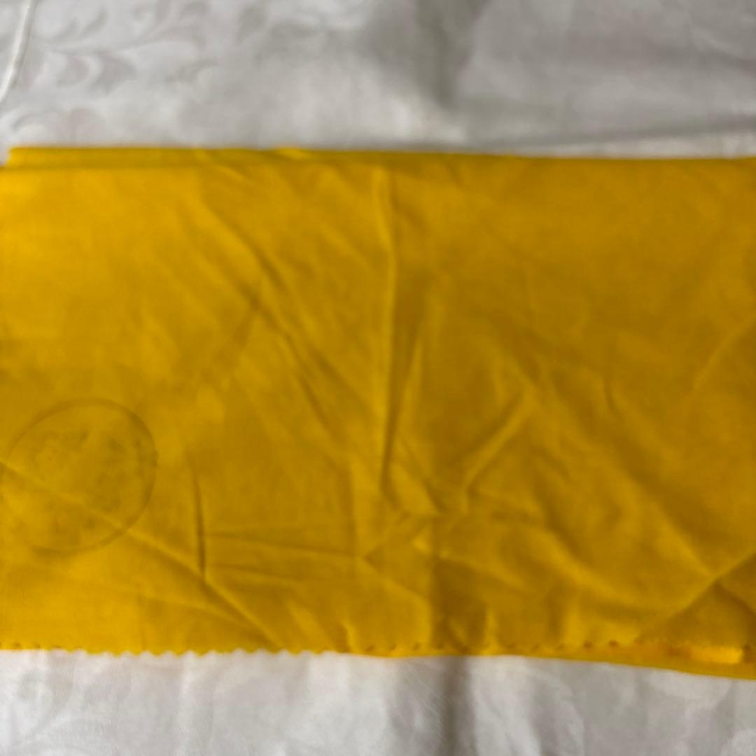 輪島塗 慶塚 お盆 前菜盆 5客 オーバル 2025年最新】輪島塗 慶塚の